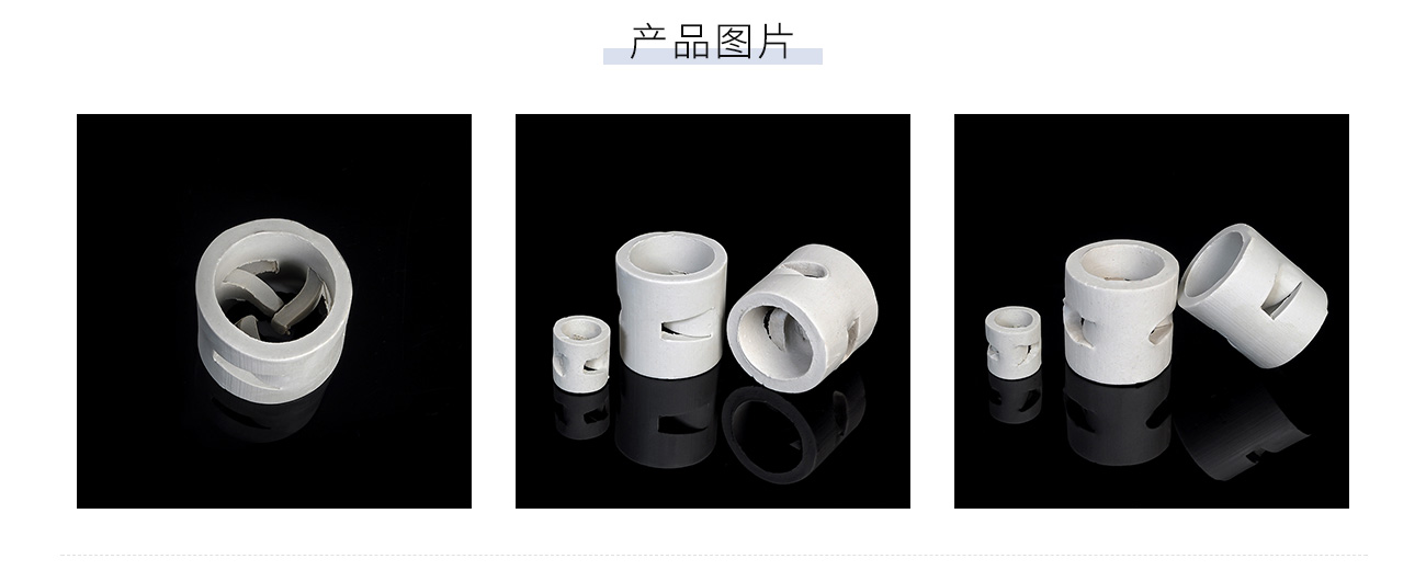 陶瓷鮑爾環(huán)1300_04.jpg