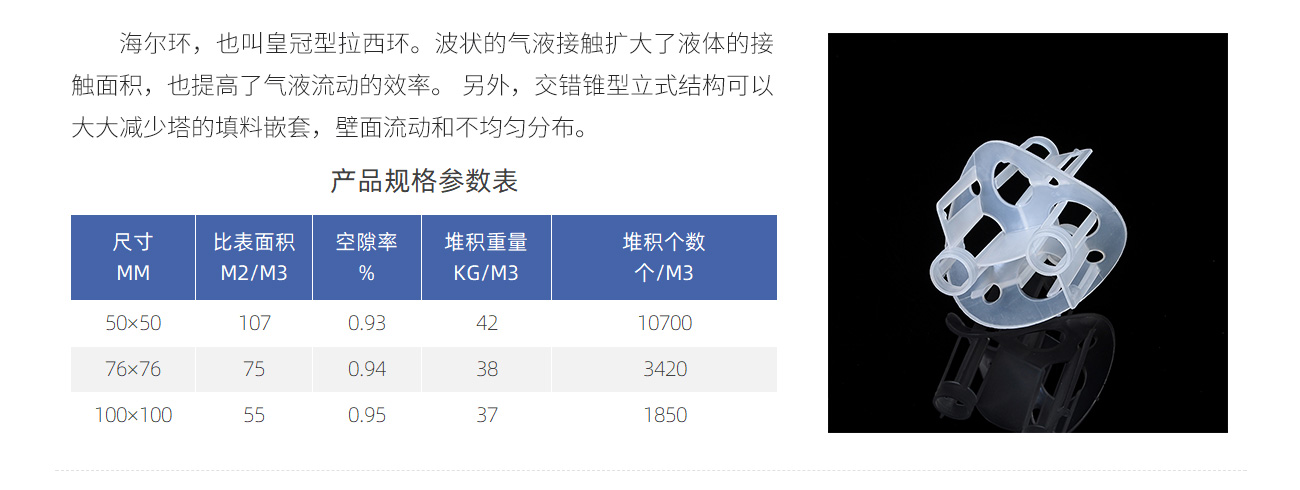 塑料海爾環(huán)1300_04.jpg