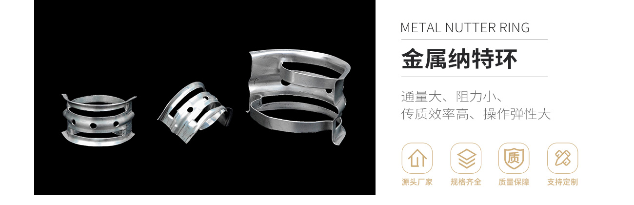 金屬納特環(huán)1300_01.jpg