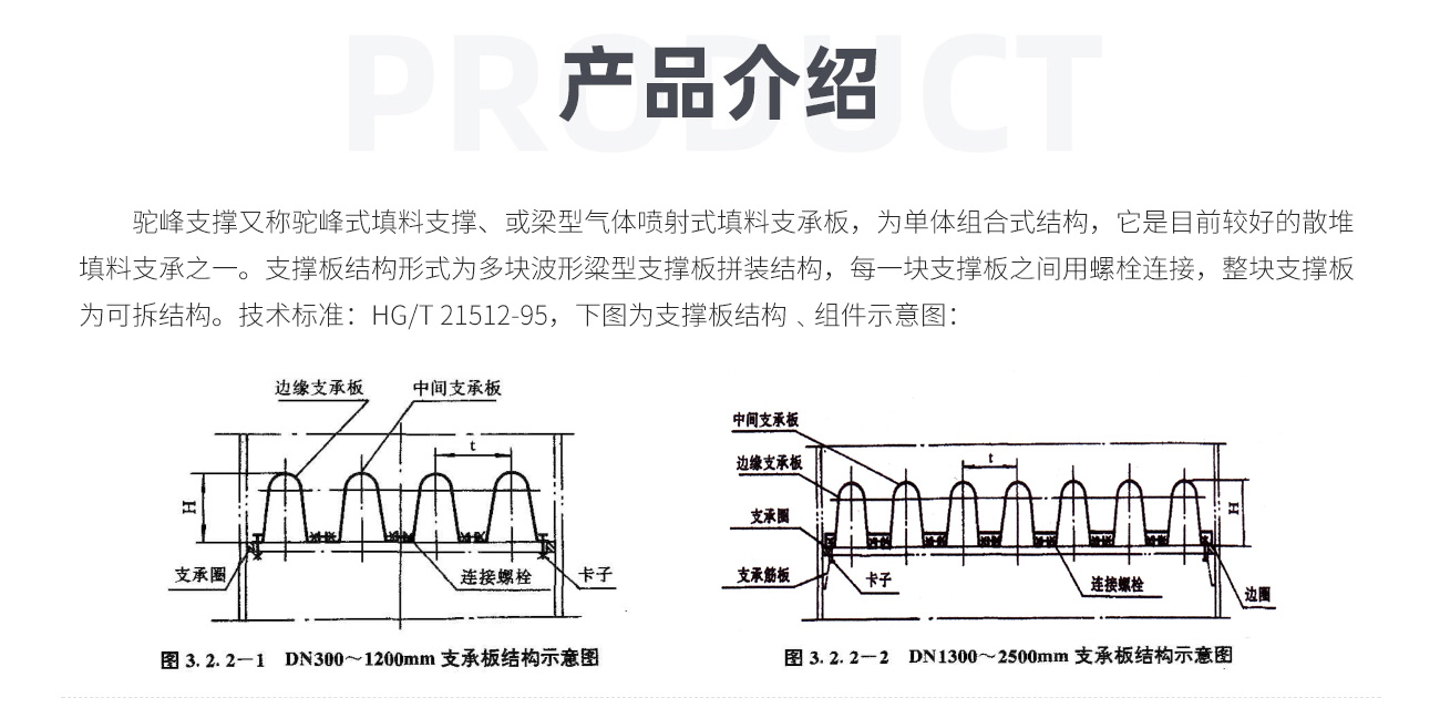 駝峰支撐1300_03.jpg