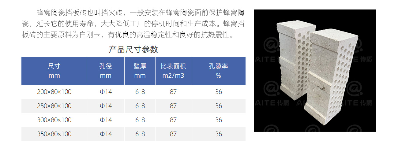 6蜂窩擋板磚_04.jpg