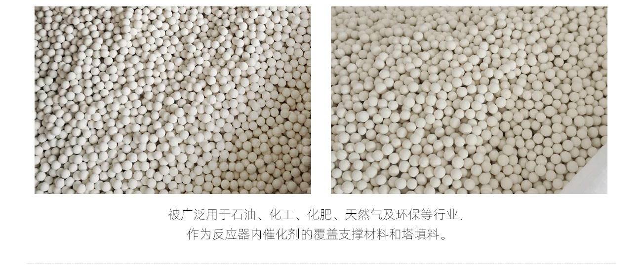 5中鋁瓷球_06.jpg