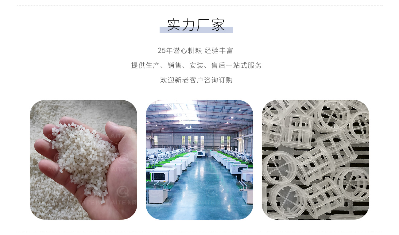 塑料高流環(huán).png